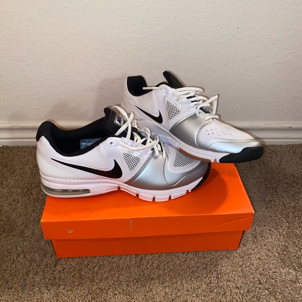 Women’s Air Extreme Volleyball court shoes